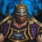 Bigbaz