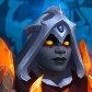 Aliveth avatar