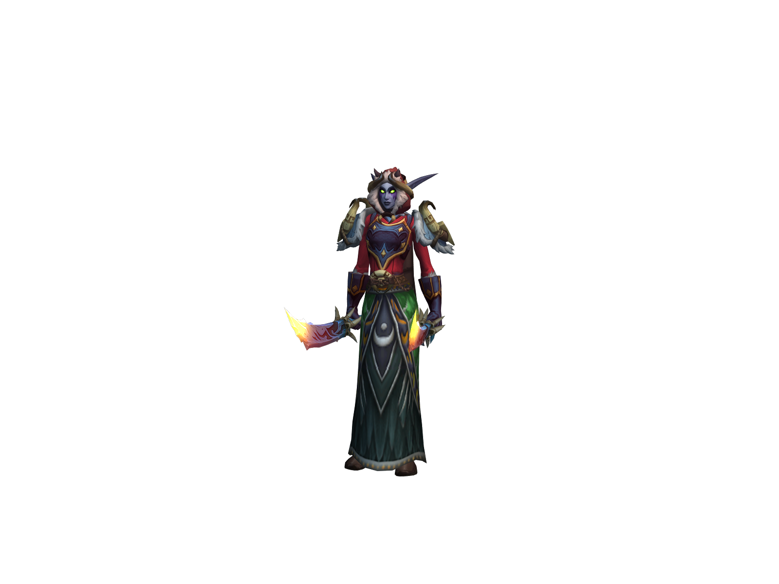 Wulfsbaine