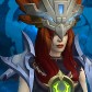 Emirayna