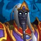 Bloodarc avatar