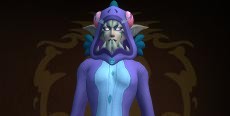 Dsirap's icon