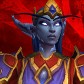 Spellmaxxing avatar