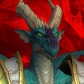 Cylvaxion