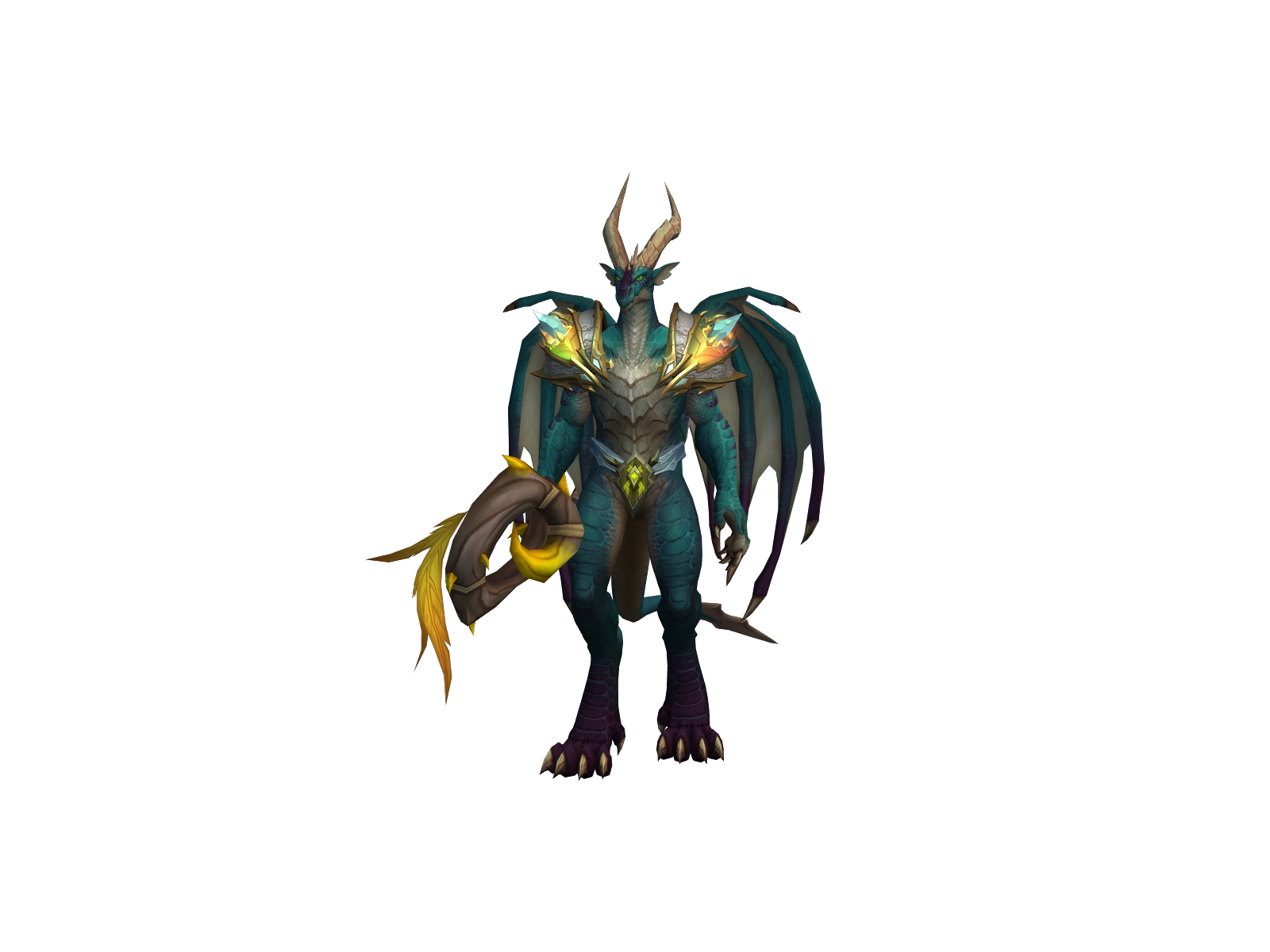 Cylvaxion