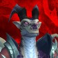 Synnastraza avatar