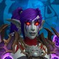 Astrodevi