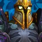 Rmtbad avatar