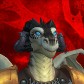Baddragn