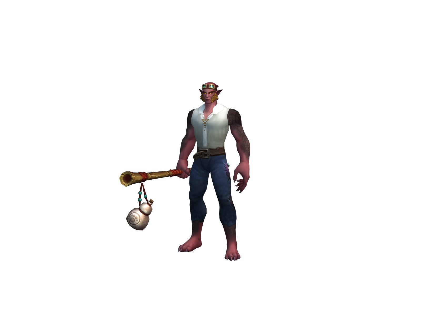 Funkykong