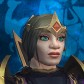 Vallock