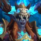 Lunarwraith