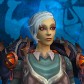 Drunkpunch-frostmourne