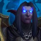 Torgatha