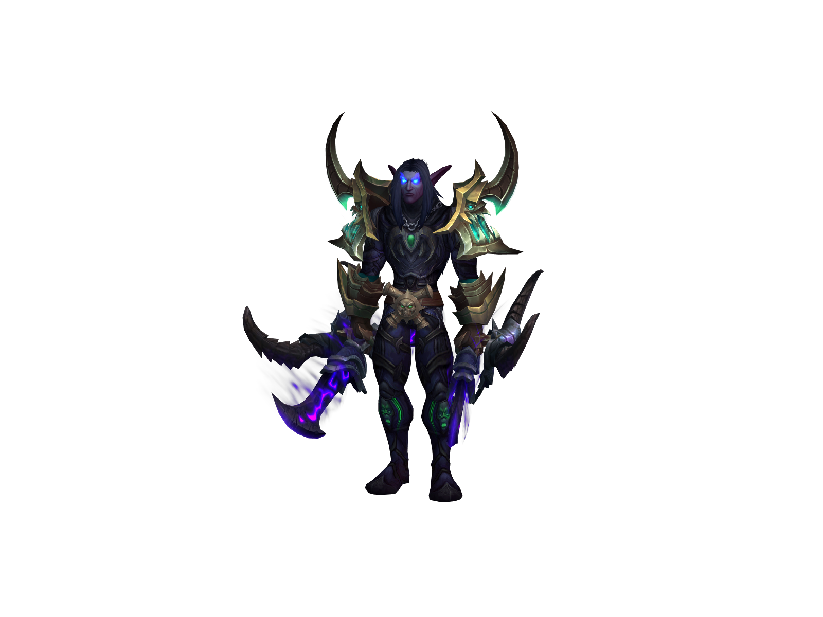 Torgatha