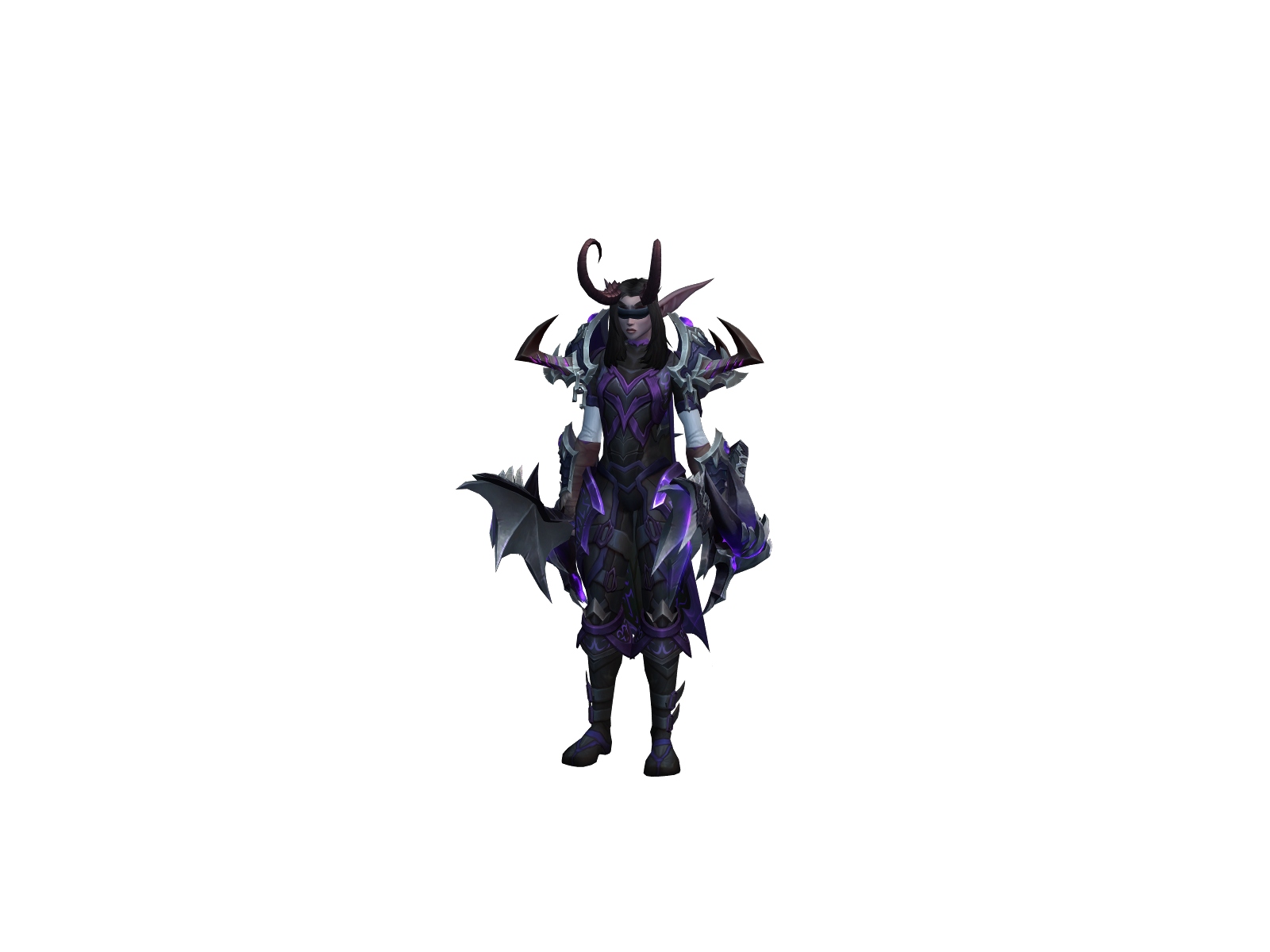 Kriemhild