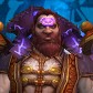 Travage avatar