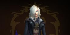 Thunch's Avatar