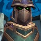 Korbaudd avatar