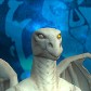 Dracory
