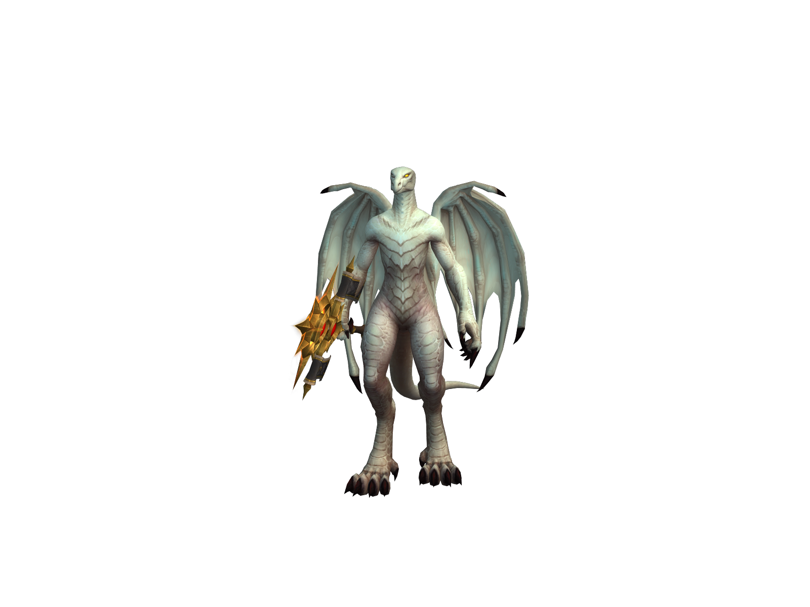 Dracory