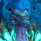 Leptonalo