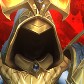 Taintrizler avatar