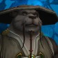 Pramin avatar