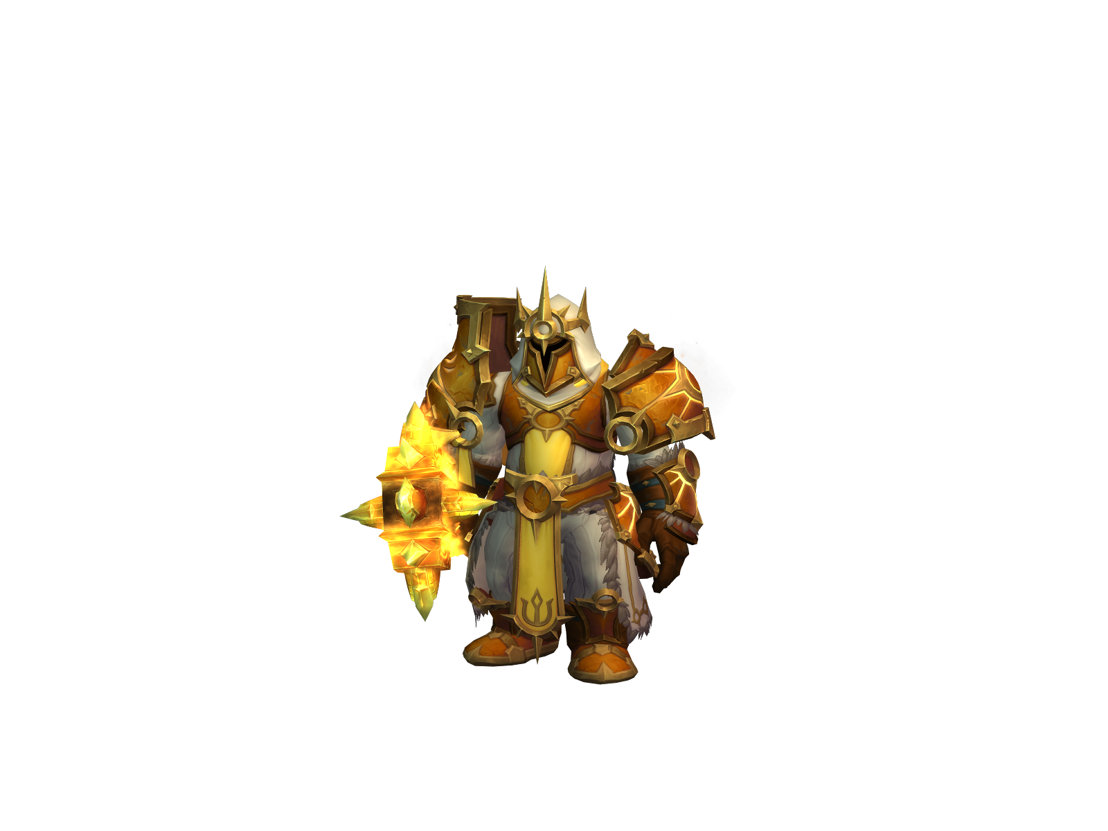 Tonkkd character render