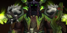 Hunterjp's icon