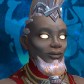 Lidea avatar