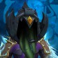 Gnomgasm