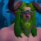Kuridorn