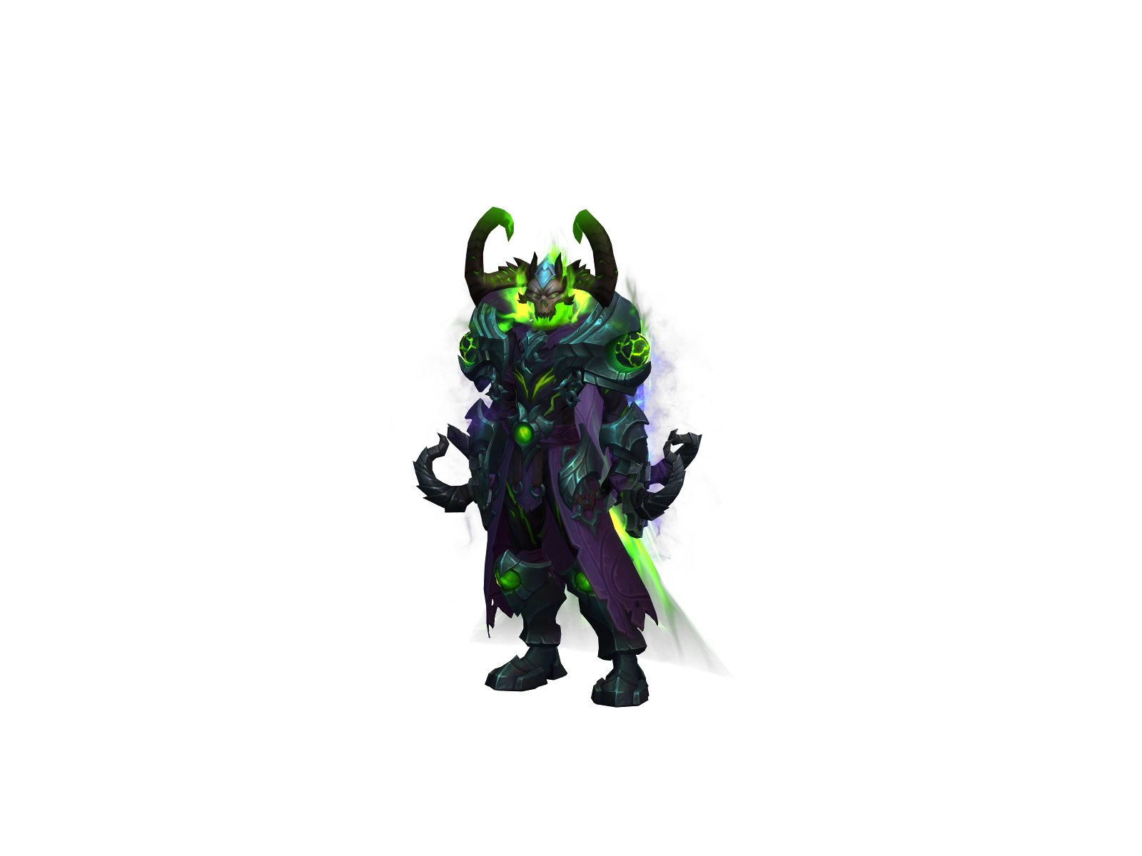 Heydos