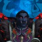 Waranir