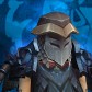 Heleos avatar