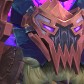 Atlaztotem