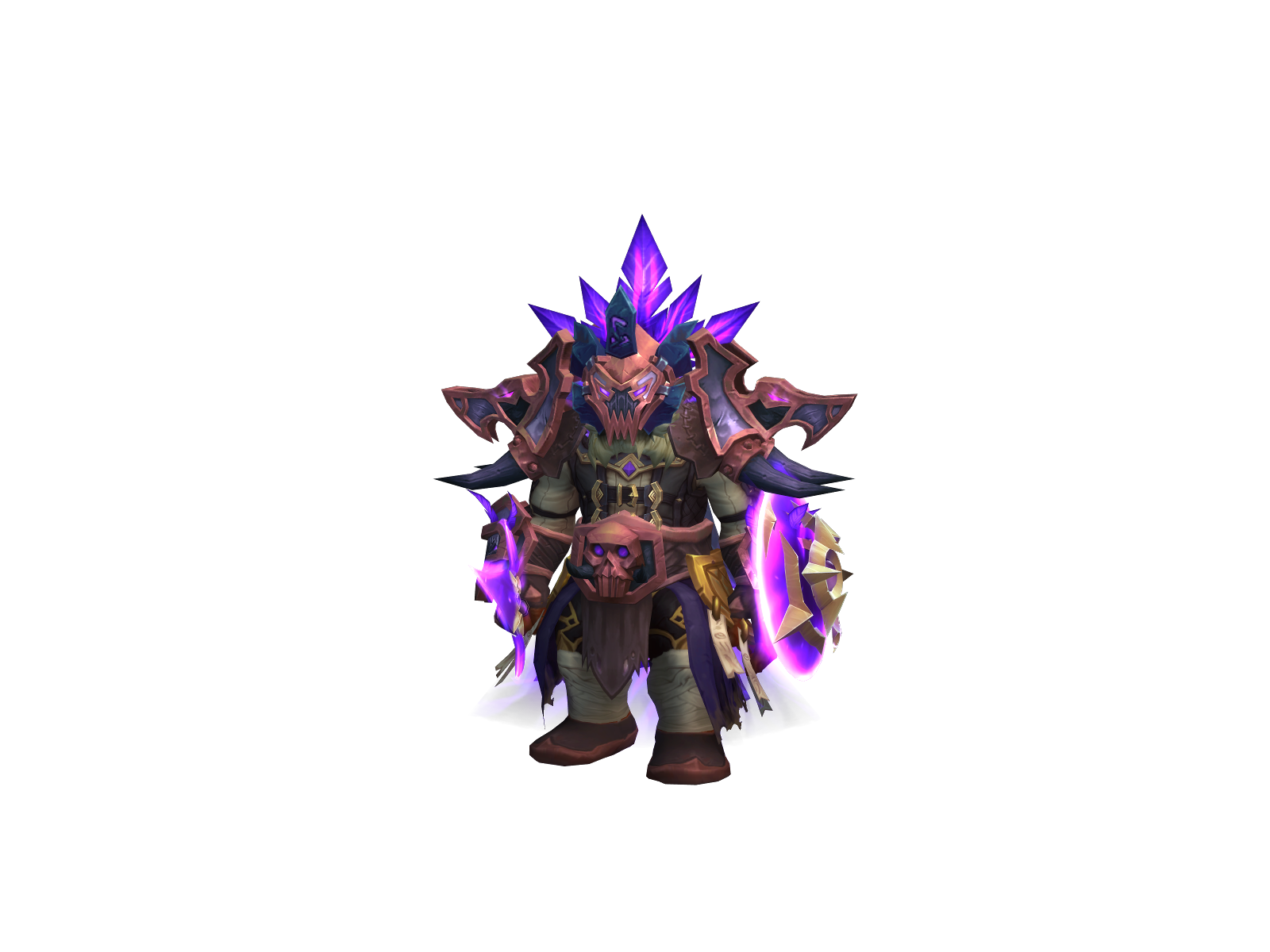 Atlaztotem