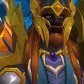 Moistpaladin