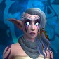 Astridzz