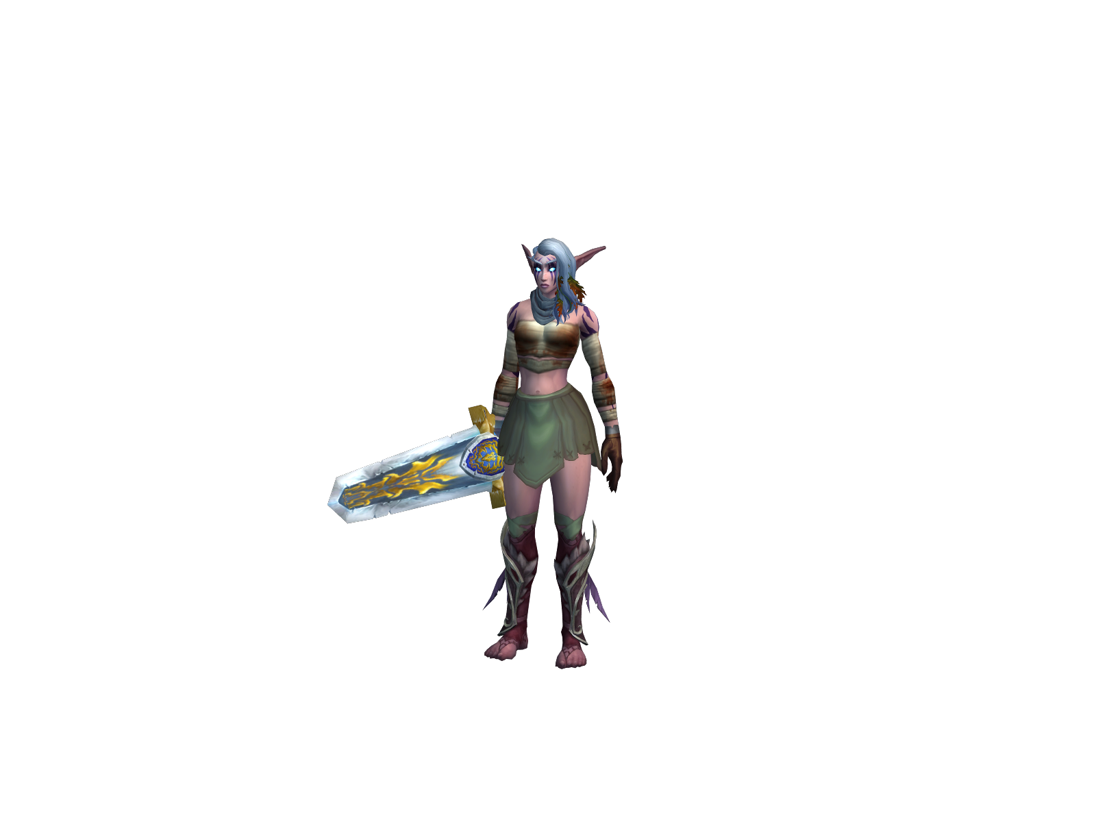 Astridzz