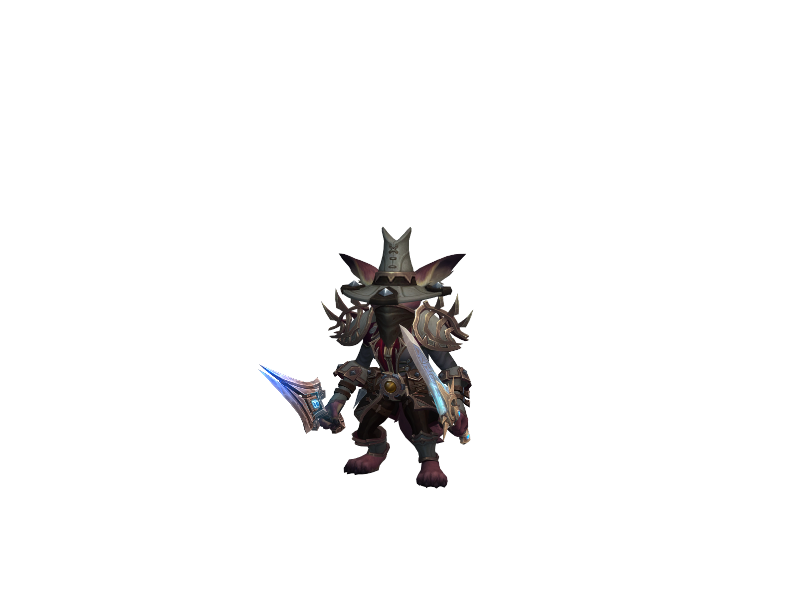 Purearl