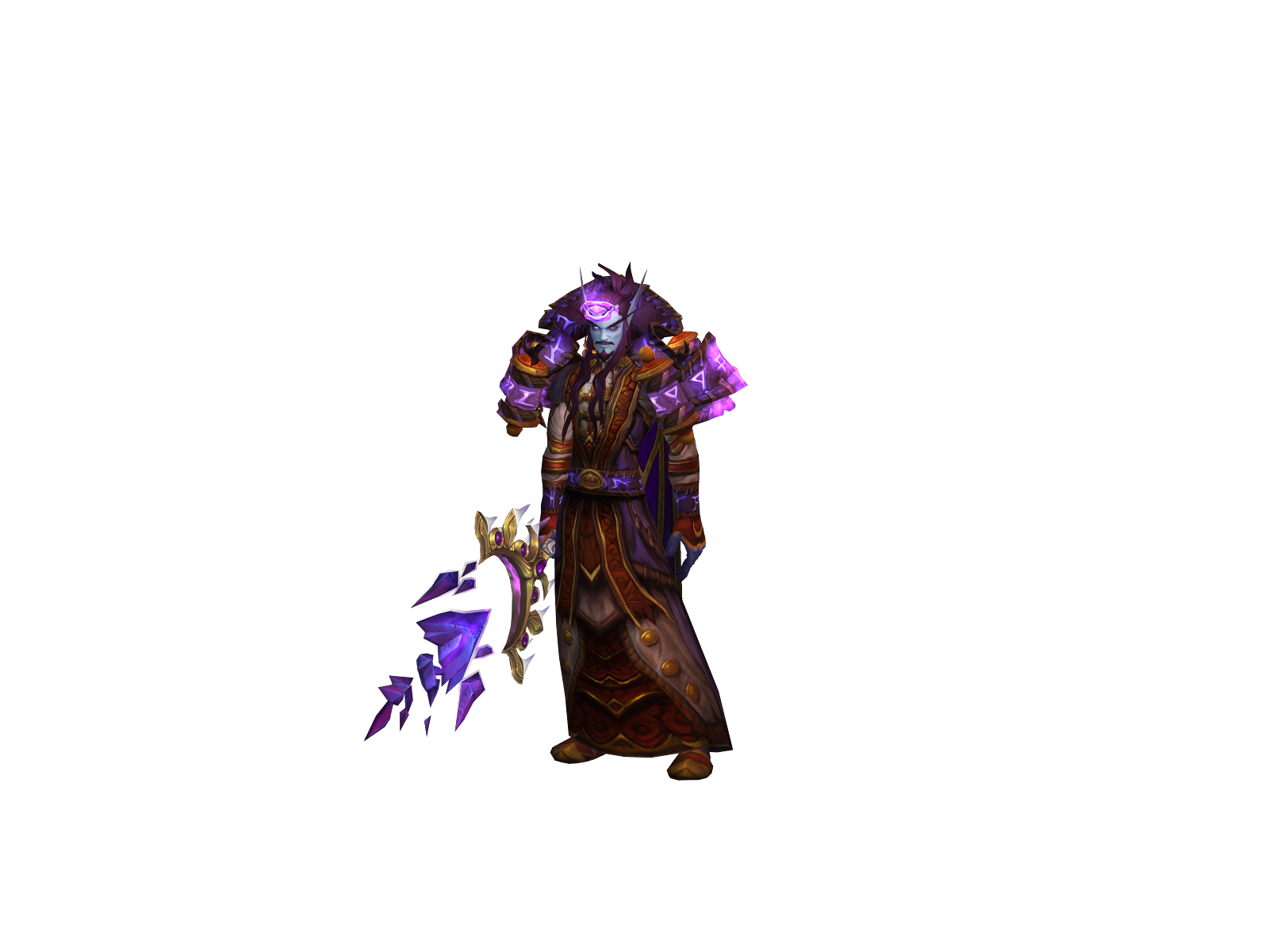 Adamvest