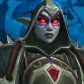 Kierah avatar