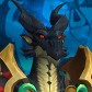 Trontharion