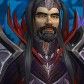 Kaichisaki avatar