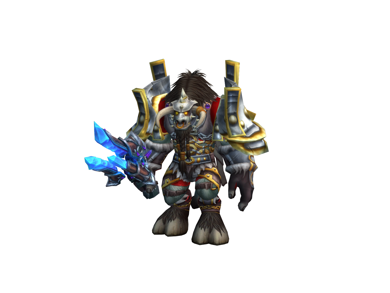 Kurundel