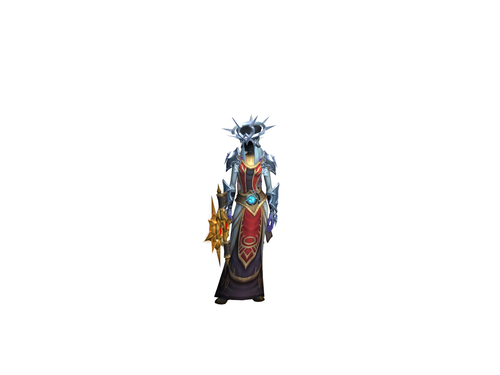 Lekttim