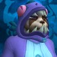 Characterzz