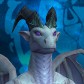 Sapphyria avatar